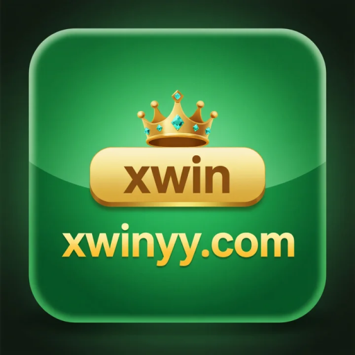 xwin xwin